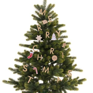 y{zNX}X ^[ I[ig Ebhoi[ NX}Xc[ CHRISTMAS At@xbg ؐ K[h  t CeA EH[fR v[g fR[V 