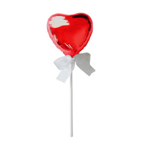 ꖳ! n[g XeBbN o[ S18 J[  D o[Mtg o[u[P ԑ \ t@[Xg n[t 100 o[Xf[ 1 a EFfBO  OB I