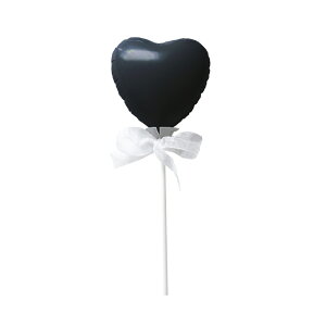 ꖳ! n[g XeBbN o[ S18 J[  D o[Mtg o[u[P ԑ \ t@[Xg n[t 100 o[Xf[ 1 a EFfBO  OB I