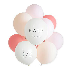 o[Xf[o[ Zbg 11J[ a o[ t j̎q ̎q p[eB[  jAX J[ D happy birthday ݃J[ l IV n[to[Xf[ n[tΉ