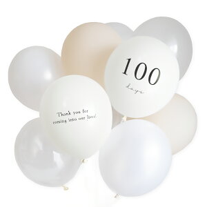 o[Xf[o[ Zbg 11J[ a o[ t j̎q ̎q p[eB[  jAX J[ D happy birthday ݃J[ l IV n[to[Xf[ n[tΉ