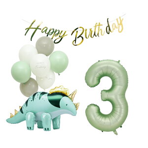 a o[ t yo[ p[eB[ Lbg _Ci\[ zgPgvX 4D j̎q ȒP  ݃J[1 2 3 IV lC  [ Hanamei yZbg