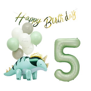 [ȃN[|zz!! 1123:59܂!!] a o[ t yo[ p[eB[ Lbg _Ci\[ zgPgvX 4D j̎q ȒP  ݃J[1 2 3 IV l