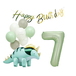 a o[ t yo[ p[eB[ Lbg _Ci\[ zgPgvX 4D j̎q ȒP  ݃J[1 2 3 IV lC  [ Hanamei yZbg