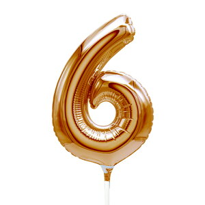 yc܂Ă͂z io[ XeBbNo[XeBbN  io[ N 莝o[  a o[Xf[ D tHgvbvX XeBbN o[ LO 