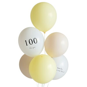 o[Xf[o[ Zbg 11J[ a o[ t j̎q ̎q p[eB[  jAX J[ D happy birthday ݃J[ l IV n[to[Xf[ n[tΉ