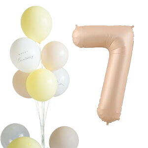 y3_Zbgz io[o[ o[X^h Zbg a o[ Iׂ  J[ ɂ Dz_[ p[eB[ t n[to[Xf[ 1 2 3  [