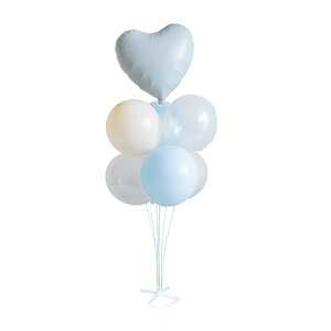 [Si|Cg5{!!111:59܂!!] n[g o[ Zbg a t o[ Iׂ gݍ킹 ݃J[ n[g D fR[V j̎q ̎q 1 2 3 IV Vv