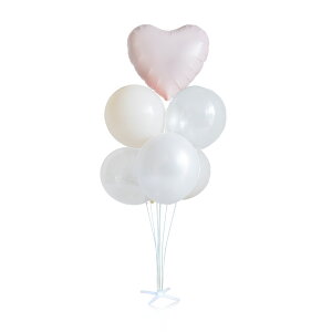 [Si|Cg5{!!111:59܂!!] n[g o[ Zbg a t o[ Iׂ gݍ킹 ݃J[ n[g D fR[V j̎q ̎q 1 2 3 IV Vv