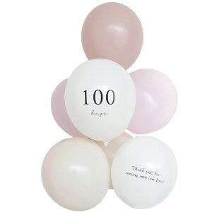 o[Xf[o[ Zbg 11J[ a o[ t j̎q ̎q p[eB[  jAX J[ D happy birthday ݃J[ l IV n[to[Xf[ n[tΉ