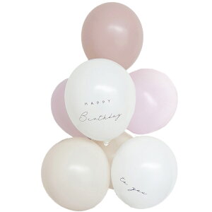 o[Xf[o[ Zbg 11J[ a o[ t j̎q ̎q p[eB[  jAX J[ D happy birthday ݃J[ l IV n[to[Xf[ n[tΉ