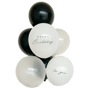 o[Xf[o[ Zbg 11J[ a o[ t j̎q ̎q p[eB[  jAX J[ D happy birthday ݃J[ l IV n[to[Xf[ n[tΉ