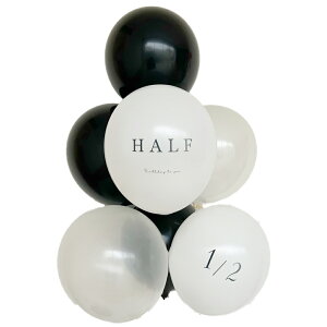 o[Xf[o[ Zbg 11J[ a o[ t j̎q ̎q p[eB[  jAX J[ D happy birthday ݃J[ l IV n[to[Xf[ n[tΉ