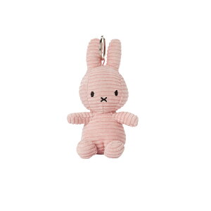 ~btB[ o[u[P a ̓ Miffy L[`F[   j ސE  j oG \ ߋ o[Mtg ʂ  u[P \    LO