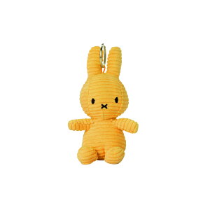 ~btB[ o[u[P a ̓ Miffy L[`F[   j ސE  j oG \ ߋ o[Mtg ʂ  u[P \    LO