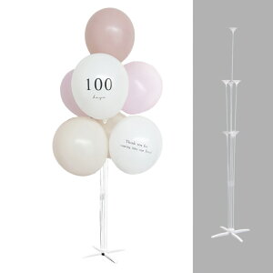 [ȃN[|zz!! 1123:59܂!!] yZbgiz o[  X^h Zbg o[X^h ɂ ㎮ o[XeBbN D  n[to[Xf[ a 