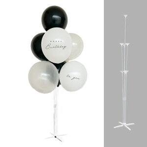 yZbgiz o[  X^h Zbg o[X^h ɂ ㎮ o[XeBbN D  n[to[Xf[ a  p[eB[ ȒP t t 