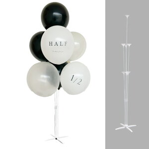 yZbgiz o[  X^h Zbg o[X^h ɂ ㎮ o[XeBbN D  n[to[Xf[ a  p[eB[ ȒP t t 