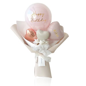 y zHanamei Mtg o[u[P ̓ ԑ w w   u[P d Nj jd o[Xf[ a Mtg o[d j t[ bZ[W a