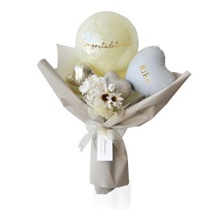 y zHanamei Mtg o[u[P ̓ ԑ w w   u[P d Nj jd o[Xf[ a Mtg o[d j t[ bZ[W a