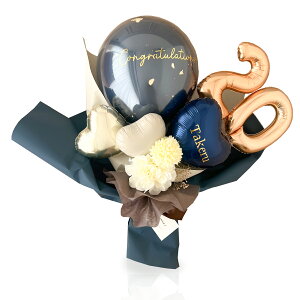 y z o[u[P  l lj LO Mtg a a ʐ^ ʐ^Be Be OB Ċ v[g  j u[P ԑ v[g N bZ[