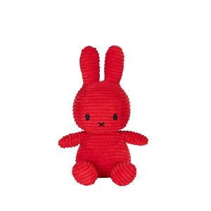 ~btB[ Mtg   a Miffy Corduroy 23cm j ސE  j v[gߋNX}X o[Mtg ʂ  u[P \    LO hV̓ J