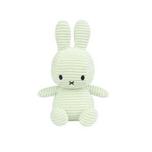 [|CgUP!! 1123:59܂!!] ~btB[ Mtg   a Miffy Corduroy 23cm j ސE  j v[gߋNX}X o[Mtg ʂ  u[P \ 