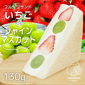 t[cTh VC}XJbg 1 HANAMEKI  XC[c ThCb` mَq Mtg j t[c N[ N[`[Y tT v[g J ʕ C`S }