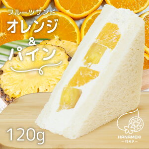 t[cTh IWpC 1 HANAMEKI  XC[c ThCb` mَq Mtg j t[c N[ N[`[Y tT v[g J ʕ k