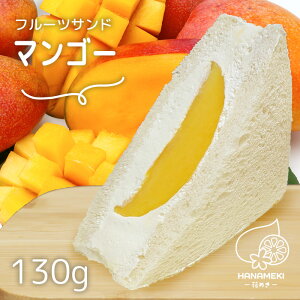 t[cTh }S[ 1 HANAMEKI  XC[c ThCb` mَq Mtg j t[c N[ N[`[Y tT v[g J ʕ