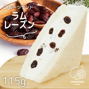 t[cTh [Y 1 HANAMEKI  XC[c ThCb` mَq Mtg j t[c N[ N[`[Y tT v[g J ʕ