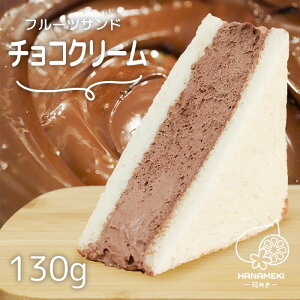 t[cTh `RN[ 1 HANAMEKI  XC[c ThCb` mَq Mtg j `R[g `R N[ tT v[g J