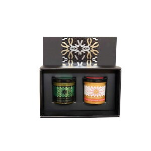 Honey&Honey �M�t�g�{�b�N�X2�p�i180g�`200g�j ���͂��݂� �n�j�[���n�j�[ �k�� ���g�A�j�A �V�R ����M ���_�� ���Y�� �����s�g�p �R�������s�g�p �ۑ����E�h���ܕs�g�p ��`�q�g�݊����H�i��