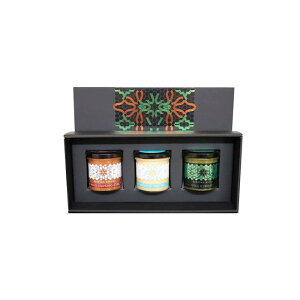 Honey&Honey �M�t�g�{�b�N�X3�p�i180g�`200g�j ���͂��݂� �n�j�[���n�j�[ �k�� ���g�A�j�A �V�R ����M ���_�� ���Y�� �����s�g�p �R�������s�g�p �ۑ����E�h���ܕs�g�p ��`�q�g�݊����H�i��