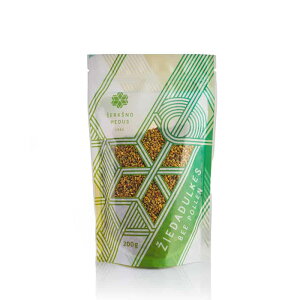 Honey&Honey �r�[�|�[����200g�E�����p�T�C�Y�F�ܓ��� ���͂��݂� �n�j�[���n�j�[ �k�� ���g�A�j�A �V�R ����M ���_�� ���Y�� �����s�g�p �R�������s�g�p �ۑ����E�h���ܕs�g�p ��`�q�g�݊���