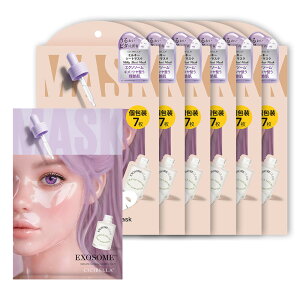 �yNEW�z�V�[�g�}�X�N 7��*6�� 42�� � PDRN �G�N�\�\�[�� �q�A�������_ �A�������זE�G�L�X �����ێ� �}�X�N �t�F�C�X�p�b�N �t�F�C�X�}�X�N �p�b�N ��p�b�N �؍� �R�X�� �g���u���� �j�L