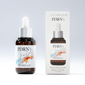 NEW�ICICIBELLA �V�V�x�� �v���~�A���r���[�e�B�[�Z���� �A�[���C���_�z�� ���e�t 30ml �r�^�~��C�U���� �O���R�m���N�g�� �Z���~�h EXOSOME �i�C�A�V���A�~�h �G�N�\�\�[�� �c�{�N�T�G�L�X PDRN ��