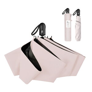 _2025iŁI^VVx ^b`P ܂肽 SՌ100% Jp yʎP ܂ݎP ܂肽 cicibella P fB[X ՔM ^b` JP UVJbg   n oCJ[