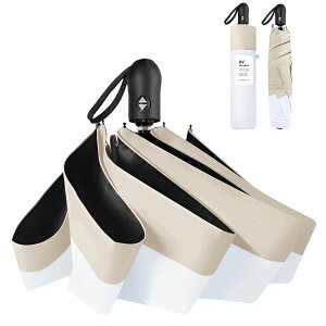 y2025iŁ5bł߂IzVVx ^b`P ܂肽 SՌ100% Jp yʎP ܂ݎP ܂肽 cicibella ՔM JP UVJbg n oCJ[ ԕ t ~J O