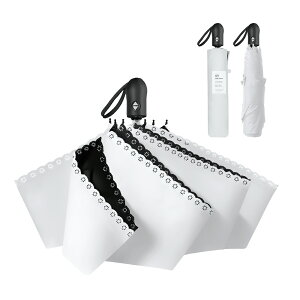 _2025iŁI^VVx ^b`P ܂肽 SՌ100% Jp yʎP ܂ݎP ܂肽 cicibella P fB[X ՔM ^b` JP UVJbg   n oCJ[