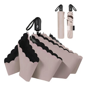 _2025iŁI^VVx ^b`P ܂肽 SՌ100% Jp yʎP ܂ݎP ܂肽 cicibella P fB[X ՔM ^b` JP UVJbg   n oCJ[