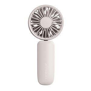 y2025VoIős̔IzVVx PnfBt@ P gѐ@ y nfBt@ 񂩂@ ~j@ @ ^@ gѐ@ lbNt@ [d Type-C