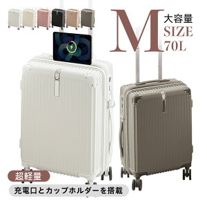 ylCzKi cicibella X[cP[X MTCY TYPE-CEUSB|[g L[P[X 3-7p ܂ Jbvz_[t É y @\X[cP[X 360x] e GOTOgx s o L
