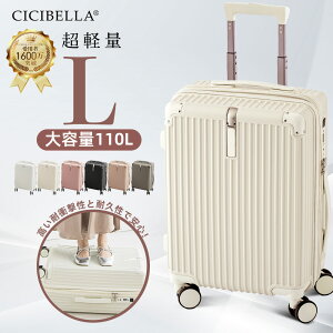 ylCzKi cicibella LTCYX[cP[X L[P[X L[obO  360x] y rWlX obO 3`7 e O[X OCX USB|[gt 킢 IV