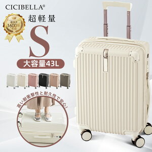 ylCzKi cicibella X[cP[X STCY @ L[P[X X[cP[X USB|[g L[P[X L[obO 1-3p e [|Pbg Jbvz_[t 