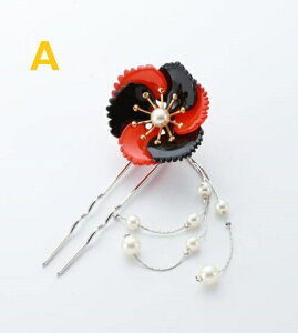 󂠂  p[vr[Y@ԁ@񂴂@2{ 2^Cv @h-7