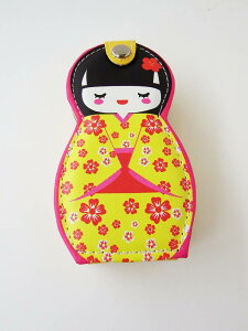 󂠂   ܐ؂6_Zbg a ^[BOX@ h-315