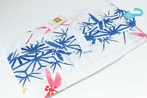 󂠂 l{ LbY 䂩 ƂڃzCg 120cm 7`8˗p h-393