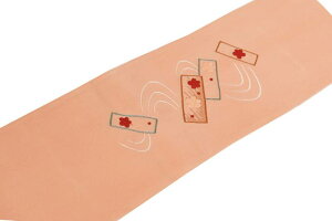 󂠂  hJ蔼 IWn h-400