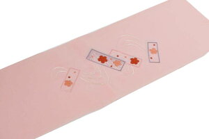 󂠂  hJ蔼 sNn h-401